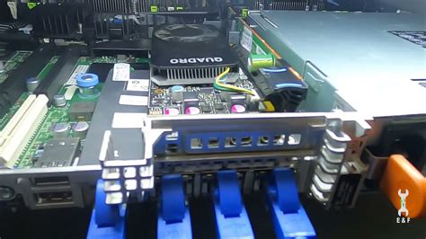 dell r630 installation guide|Support for PowerEdge R630 .